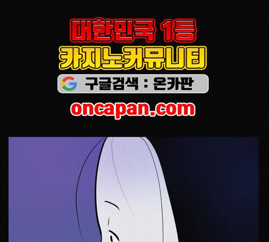 16047326485689.jpg