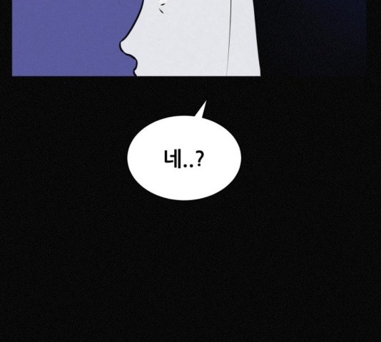 16047326488816.jpg