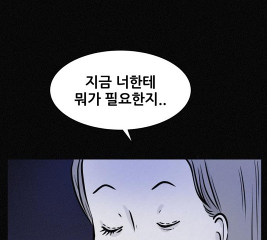 16047326500796.jpg
