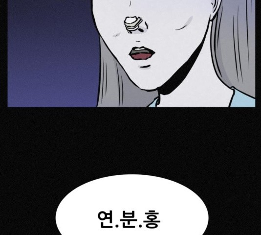 1604732650384.jpg