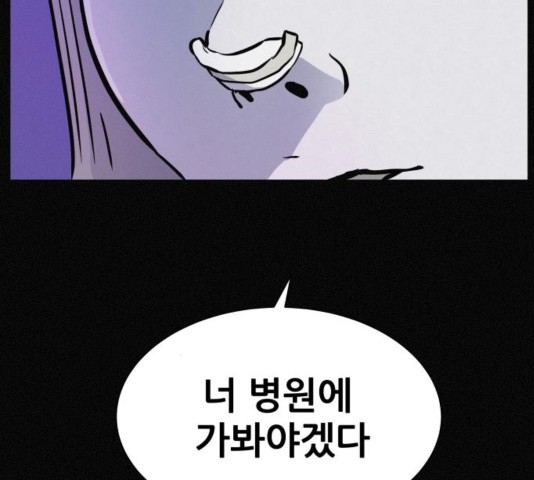 16047326512629.jpg
