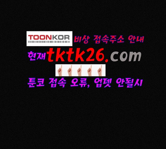 16047326519355.jpg