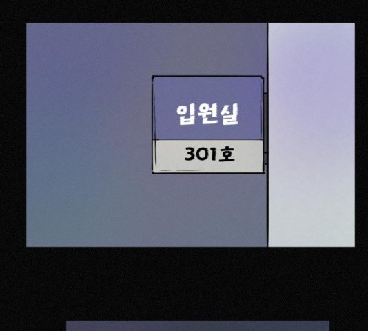 16047326787526.jpg