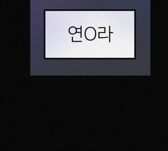 1604732679053.jpg