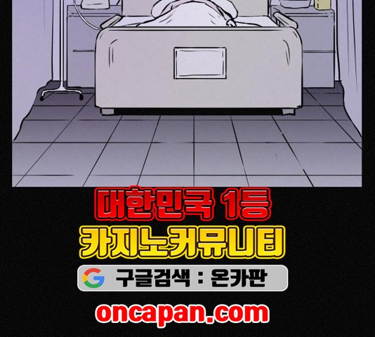 16047326797397.jpg