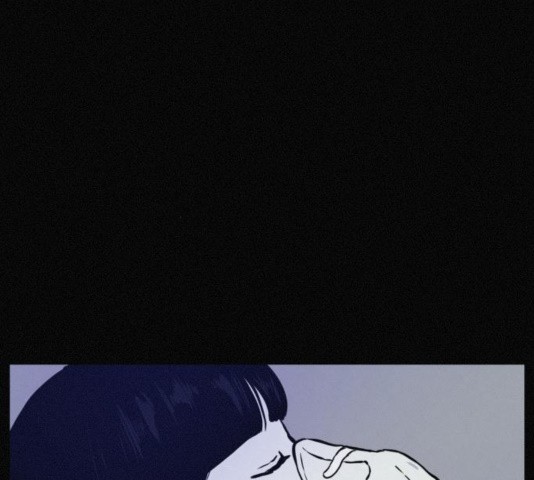 16047326810419.jpg