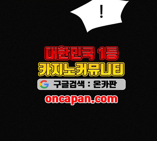16047326822318.jpg