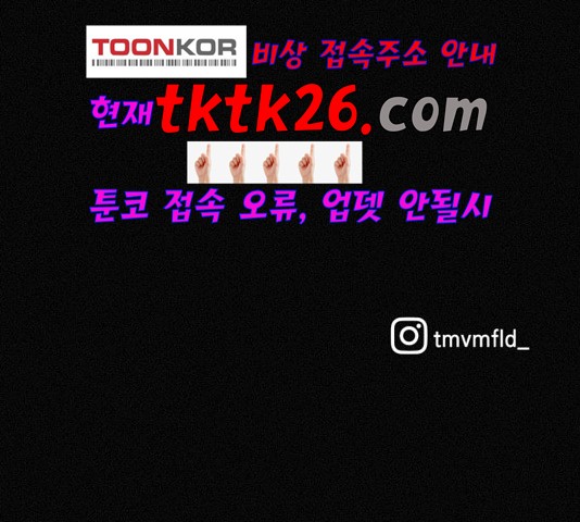 16047326832428.jpg
