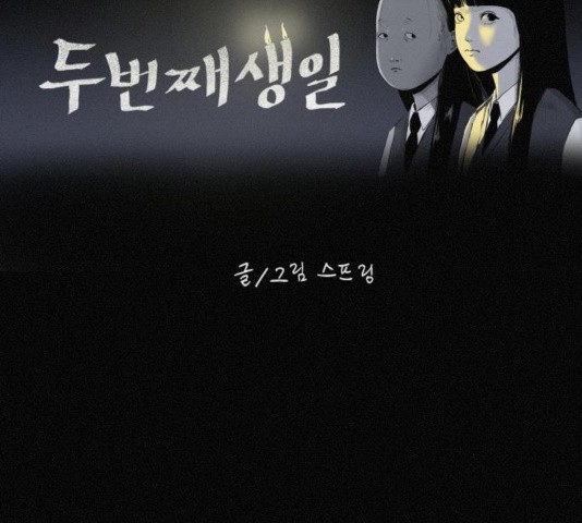 16047326878499.jpg