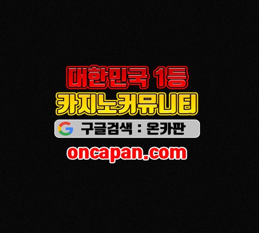 16047326881538.jpg