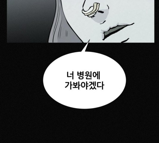 16047326887896.jpg
