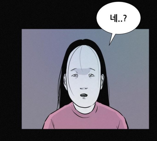 16047326894423.jpg
