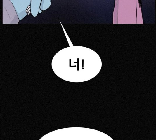 16047326908997.jpg