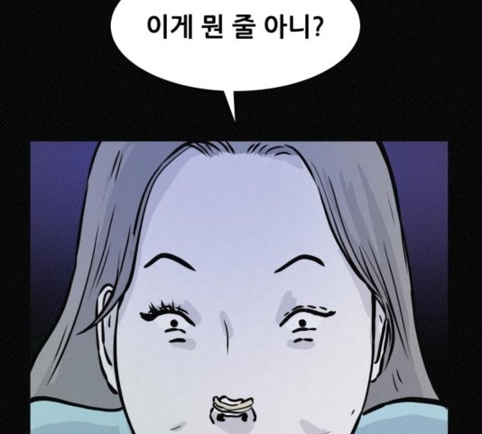 16047326911951.jpg