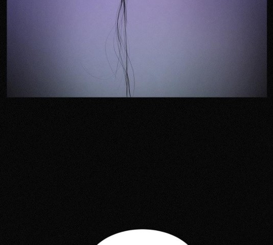 16047326917911.jpg