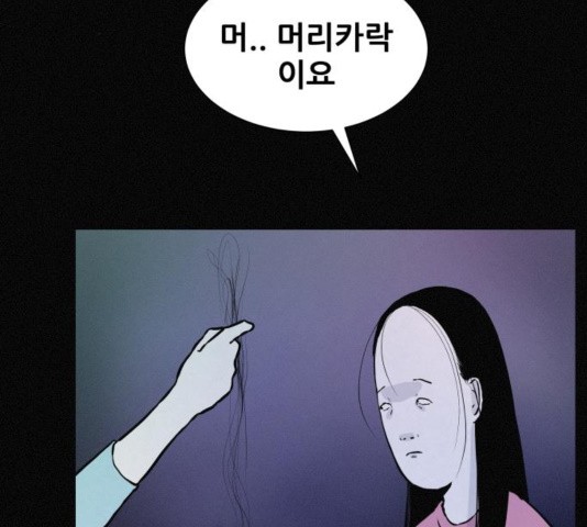 16047326920883.jpg