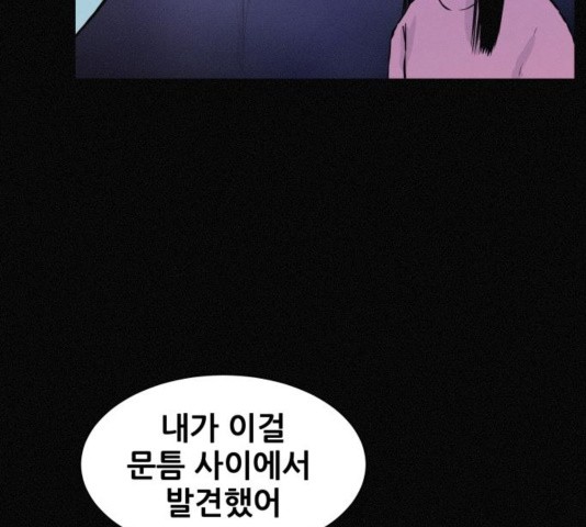 16047326923871.jpg