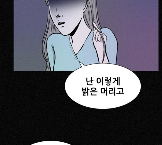 16047326934411.jpg