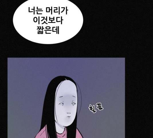1604732693736.jpg