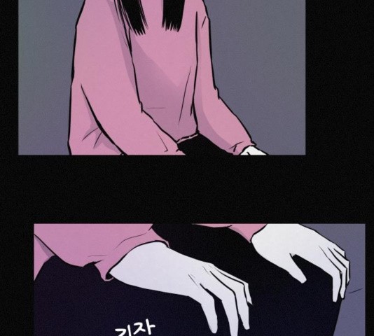 16047326940807.jpg