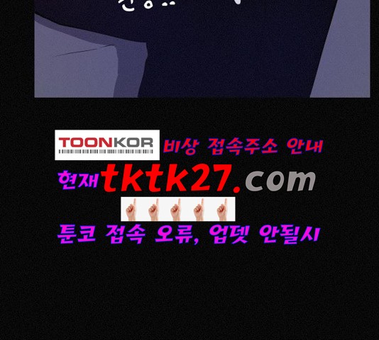 16047326944052.jpg