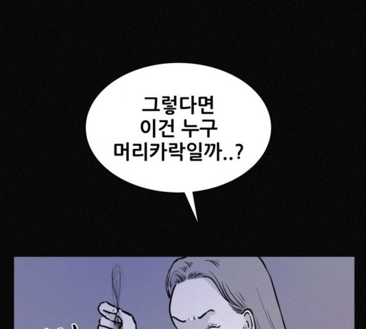16047326946944.jpg