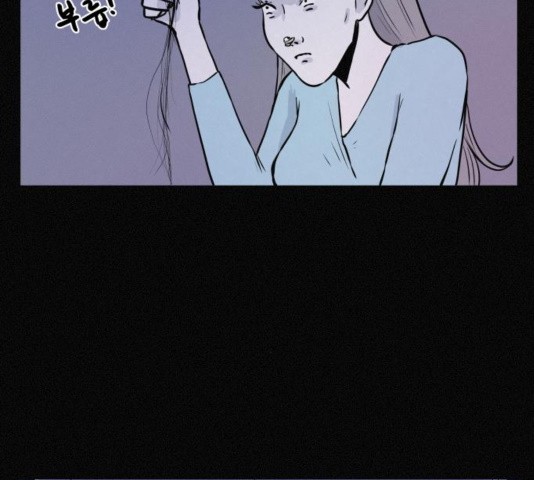 16047326950105.jpg