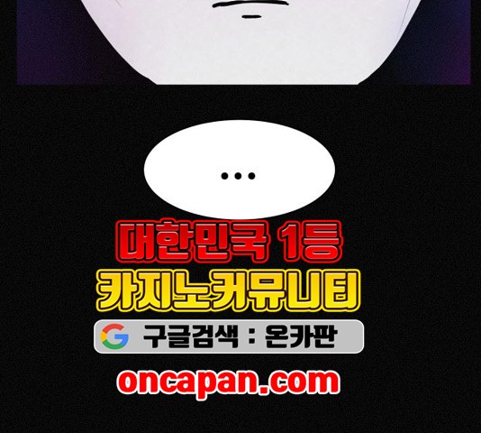 16047326956376.jpg