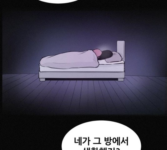 16047326974835.jpg