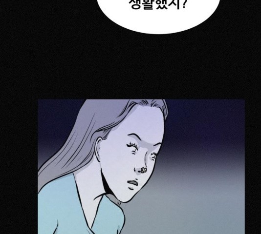 16047326977821.jpg