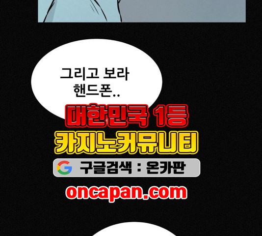 16047326982033.jpg