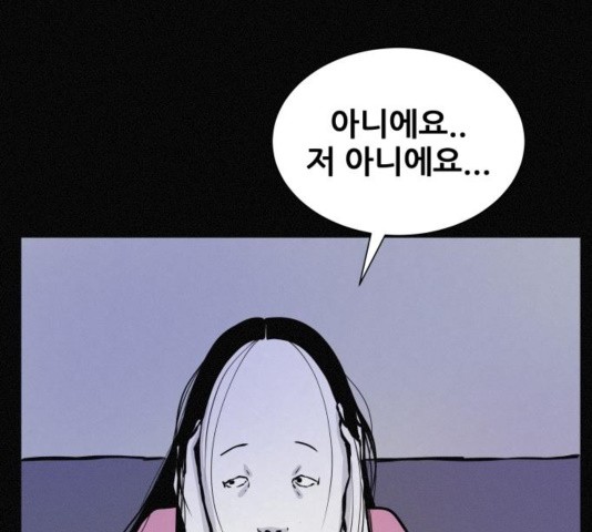 16047326990157.jpg