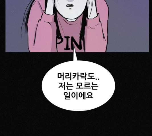 16047326993243.jpg