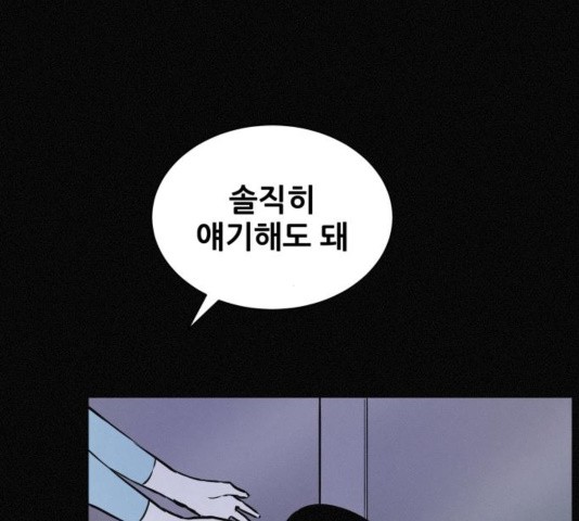 16047327003078.jpg