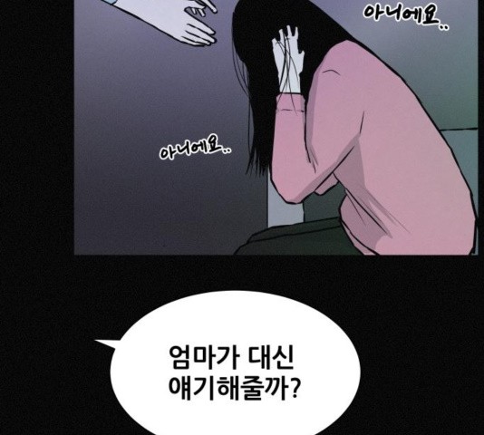 16047327006167.jpg
