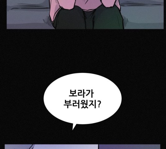 16047327012082.jpg