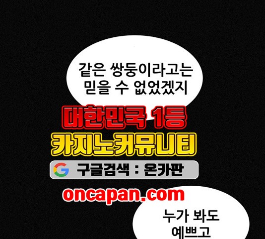 16047327022642.jpg