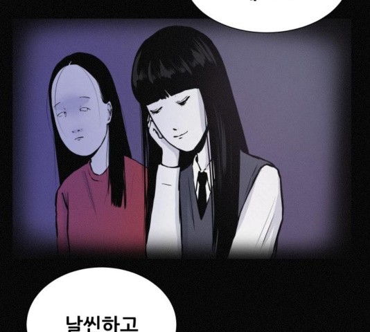 16047327025779.jpg