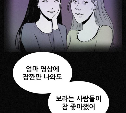 16047327035596.jpg