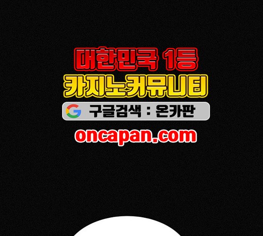 16047327044313.jpg