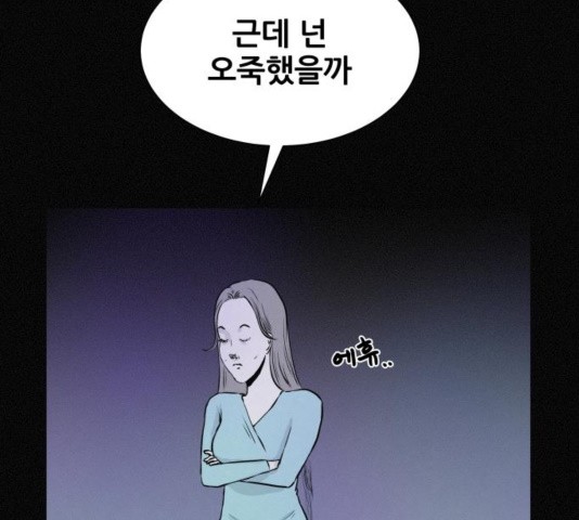 16047327047643.jpg