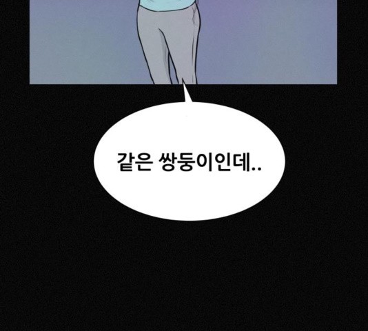 16047327050869.jpg
