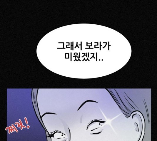 16047327053855.jpg