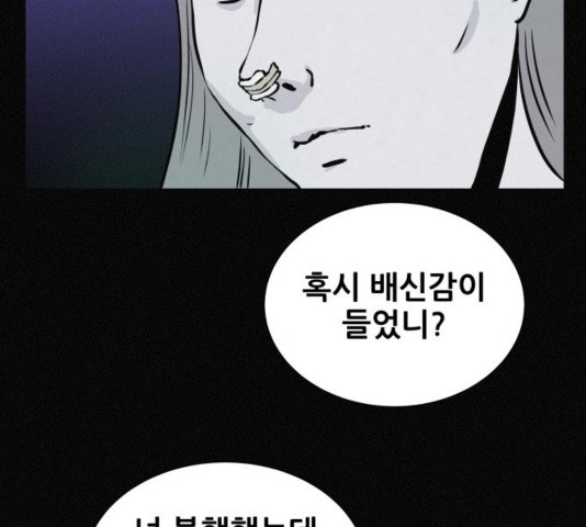 16047327057145.jpg
