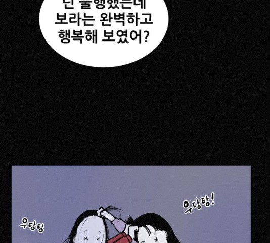 16047327060353.jpg