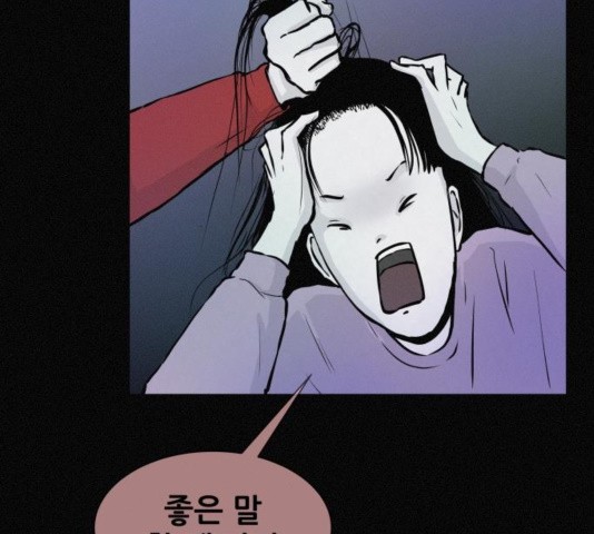 160473270668.jpg