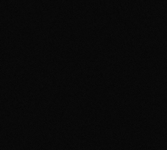 16047327083454.jpg
