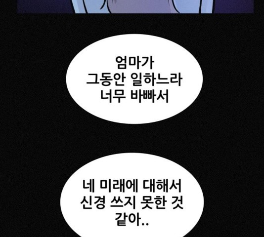 16047327096054.jpg