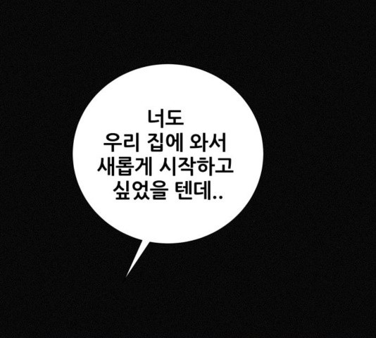 16047327102716.jpg
