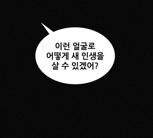 16047327109881.jpg